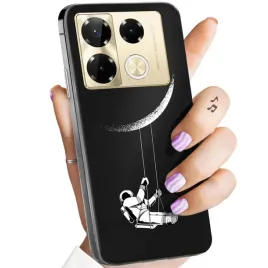 etui-do-infinix-note-40-5g-wzory-kosmos-obudowa-pokrowiec-case