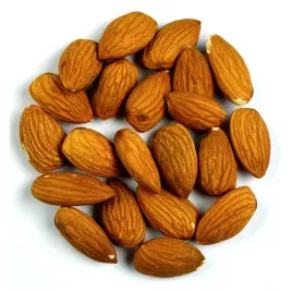 migdaly-kalifornijskie-500g
