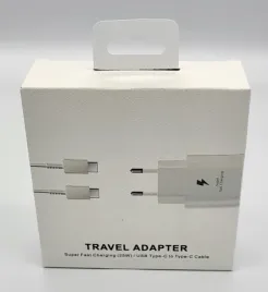 ladowarka-szybka-dla-samsung-s22-25w-kabel-gratis