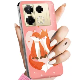 etui-do-infinix-note-40-5g-wzory-love-milosc-zakochanie-obudowa-pokrowiec