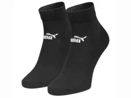 skarpetki-skarpety-puma-947108-03-sportowe-czarne-x3-pary-bawelna-r-39-42