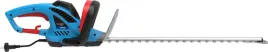 nozyce-do-zywoplotu-blaupunkt-51-cm-1800w-ht4020