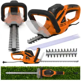 elektryczne-nozyce-do-zywoplotu-krzewow-galezi-2000w-51-cm-ght62-prime3