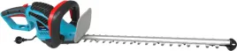nozyce-do-zywoplotu-61-cm-1800-w-blaupunkt-ht6020