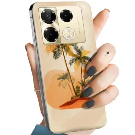 etui-do-infinix-note-40-5g-wzory-palmy-dzungla-egoztyka-tropikalne-obudowa
