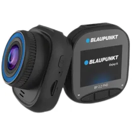 kamera-samochodowa-wideorejestrator-full-hd-ips-blaupunkt-bp-2-2-fhd