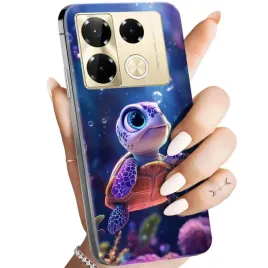 etui-do-infinix-note-40-5g-wzory-zolwie-zolwiki-zolw-obudowa-pokrowiec-case