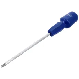 wkretak-krzyzakowy-vorel-61320-hi-tec-ph2-x-150mm