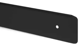 listwa-boczna-do-blatow-lewa-38x600-mm-czarna