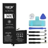 bateria-deji-apple-iphone-11-pro-3410-mah