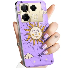etui-do-infinix-note-40-5g-wzory-modne-moda-fashion-obudowa-pokrowiec-case
