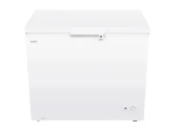 zamrazarka-skrzyniowa-kernau-kfcf-2505-w-246l-zamykana-na-kluczyk-38db