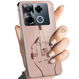 etui-do-infinix-note-40-pro-4g-5g-wzory-fuck-you-fuck-off-obudowa-case