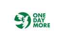 Logo sklepu
