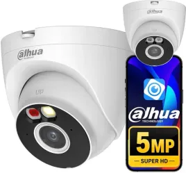 kamera-wifi-5mpx-t5a-pv-dahua-zewnetrzna-aktywne-odstraszanie-audio-i-led