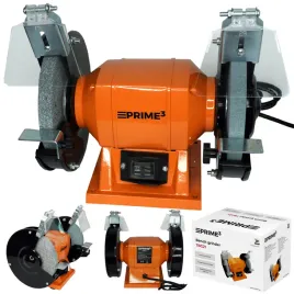 szlifierka-stolowa-z-dwiema-tarczami-w-komplecie-300-w-prime3-tbg21