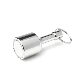 magnes-z-brelokiem-25x18x60-mm-brelok-do-kluczy-narzedzi-bizuterii-1-sztuka