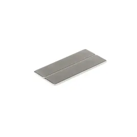 magnes-neodymowy-plytkowy-mpl-40x10x1-n38-komplet-50-sztuk