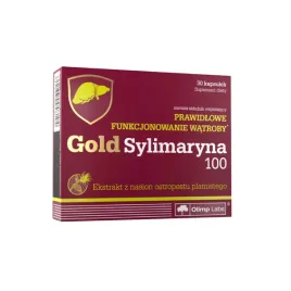olimp-gold-sylimaryna-100-30-kaps