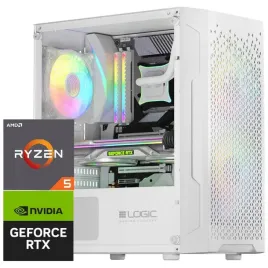 komputer-pc-gamingowy-do-gier-ryzen-5-3600-l-rtx3050-l-32gb-l-1tb-win-11pro