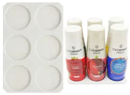 stojak-podstawka-podkladka-na-syrop-syropy-sodastream-6-miejsc-ergonomiczna