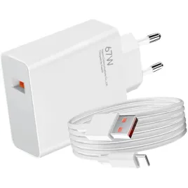 ladowarka-sieciowa-xiaomi-67w-usb-do-xiaomi-6200-ma