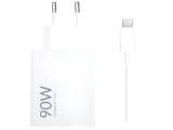 ladowarka-sieciowa-do-xiaomi-90w-hypercharge-combo-bialy-stan-nowy