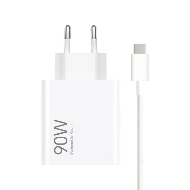 ladowarka-sieciowa-do-xiaomi-90w-hypercharge-combo-bialy-przewod-w-zestawie-tak