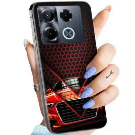 etui-do-infinix-note-40-pro-4g-5g-wzory-auto-motor-pojazdy-samochody-case