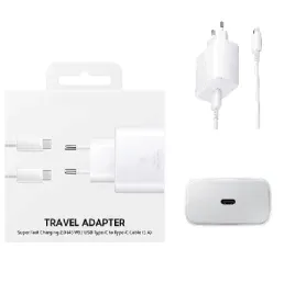 ladowarka-premium-usb-c-45w-do-samsung-galaxy-kabel-1m