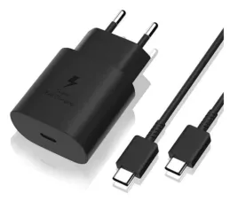 szybka-ladowarka-sieciowa-dla-samsung-25w-kabel-1m