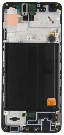 ekran-wyswietlacz-samsung-a52-oem-z-ramka-oled-wyswietlacz-lcd