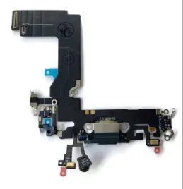 gniazdo-zlacze-ladowania-lightning-mikrofon-do-apple-iphone-13-mini