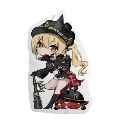 poduszka-chibi-zenless-zone-zero-luciana-de-montefio