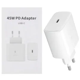 premium-ladowarka-sieciowa-45w-dlasamsung-s23-s24-adapter-kostka