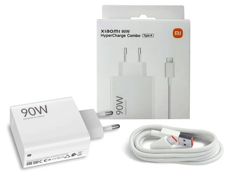 ladowarka-sieciowa-do-xiaomi-90w-hypercharge-combo-bialy