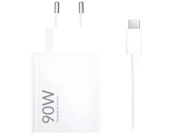 ladowarka-sieciowa-do-xiaomi-90w-hypercharge-combo-bialy-stan-nowy