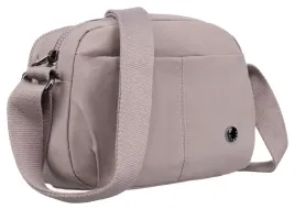 mala-torebka-damska-listonoszka-na-szerokim-pasku-crossbody-peterson