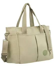 torebka-damska-shopper-bag-torba-pojemna-duza-a4-miejska-peterson