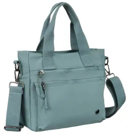 torebka-damska-shopperka-listonoszka-crossbody-miejska-na-ramie-peterson