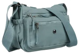 torebka-damska-listonoszka-crossbody-miekka-lekka-szeroki-pasek-peterson