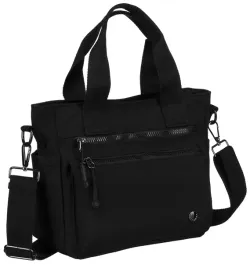 mala-torba-damska-peterson-torebka-shopper-z-dlugim-paskiem-crossbody