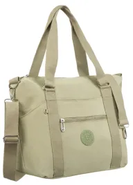 torebka-miejska-duza-torba-shopper-bag-damska-sportowa-z-paskiem-peterson