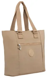 torba-shopper-bag-torebka-damska-peterson-miejska-klasyczna-logo