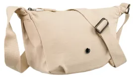 torebka-listonoszka-damska-sportowa-lekka-mala-pojemna-crossbody-peterson