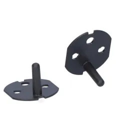 klucz-kodujacy-do-gniazd-std-6120797-1sztuka-betterman