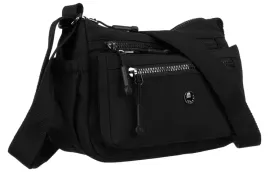 sportowa-torebka-damska-miejska-listonoszka-peterson-crossbody-dlugi-pasek