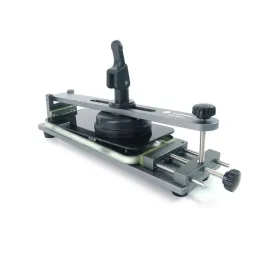 separator-otwierak-sciagacz-ekranu-lcd-iphone-sunshine-ss-601g