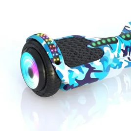 deskorolka-elektryczna-hoverboard-deska-duze-kola-65-rgb-led-bluetooth