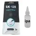 ciekly-metal-liquid-metal-lk-128w-mk-1g-ipa-alkohol-izopropylowy